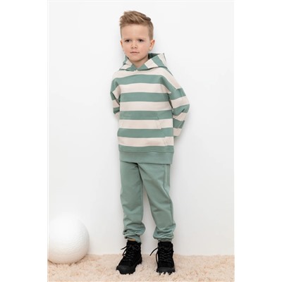 CROCKID Брюки КР 400612