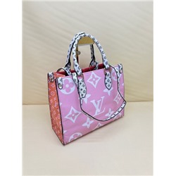 Сумка #22842829