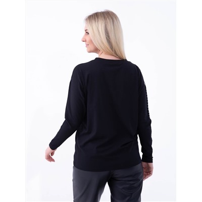 AandOstudio Джемпер Д30013Б