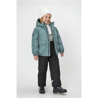 Куртка ACOOLA, 1039843