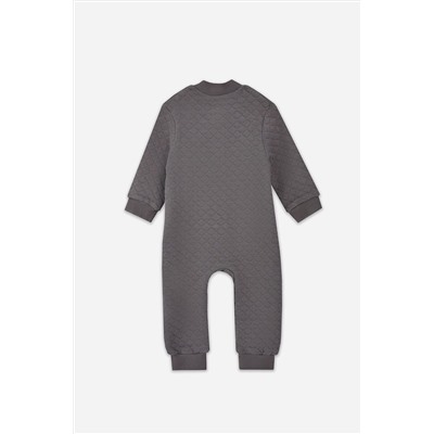 Комбинезон детский MARK FORMELLE, 1234568