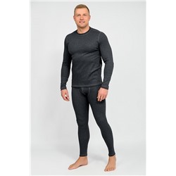 Термобелье мужское, арт. 0961-49