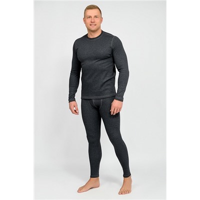 Термобелье мужское, арт. 0961-49