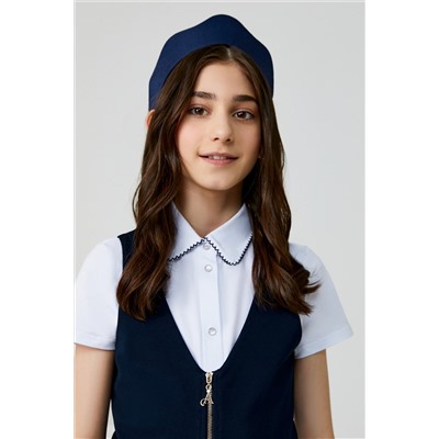 Ободок ACOOLA, 1038903