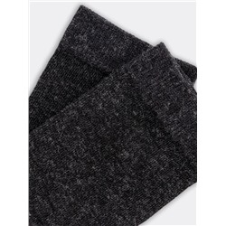 НОСКИ ДЕТСКИЕ 459K-2191