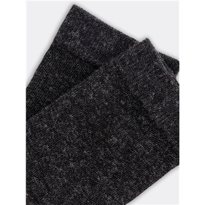 НОСКИ ДЕТСКИЕ 459K-2191