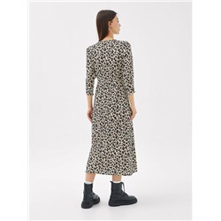 ПЛАТЬЕ ЖЕНСКОЕ 152560