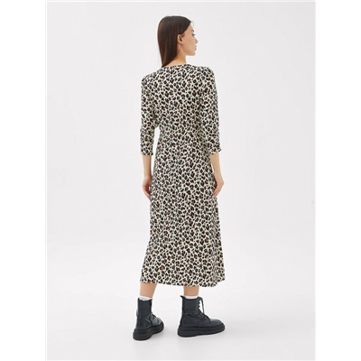 ПЛАТЬЕ ЖЕНСКОЕ 152560