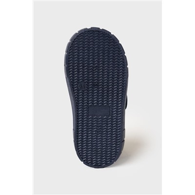 Полуботинки для мальчиков PLAYTODAY, 1239947