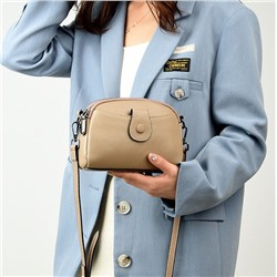 Bags Сумка женская / кожа / 593