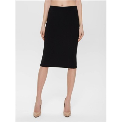 Юбки CONTE CLASSIC Моделирующая юбка-карандаш женская