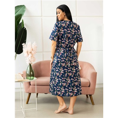 Текс-плюс Халат НФ-00224160