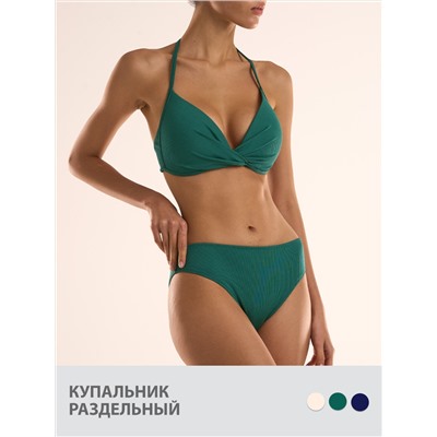 SiSi Купальник