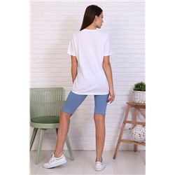 Натали Костюм 6279