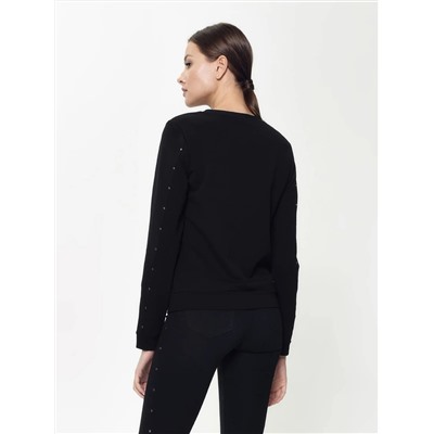 Conte elegant Джемпер LD 887