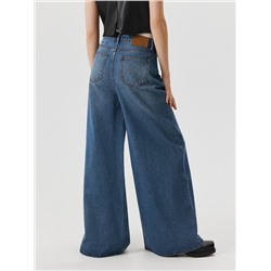 CONCEPT CLUB Брюки 10200440108