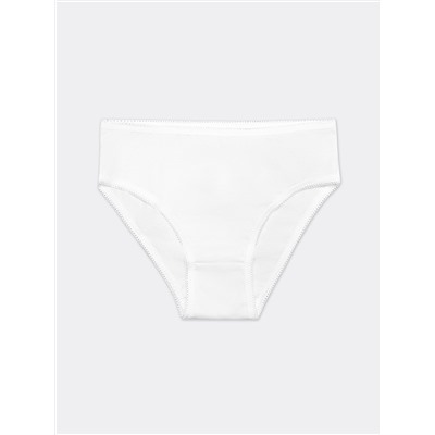 Трусы для девочек 417701