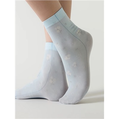 Conte elegant Носки FANTASY 20С-102СП