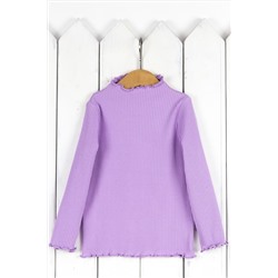 Водолазка BABY BOOM, 1200878