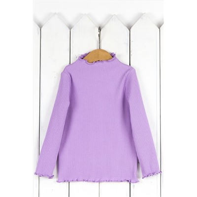 Водолазка BABY BOOM, 1200878