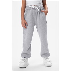 Брюки BOSSA NOVA, 1206187