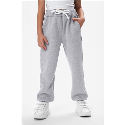 Брюки BOSSA NOVA, 1206187