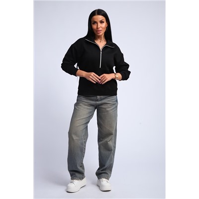 Толстовка 31981 НАТАЛИ, 1200515