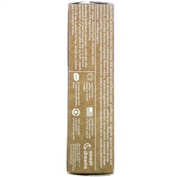 Hello, Good Night, Fluoride Free Toothpaste, Lavender + Chamomile, 3 oz (85 g)