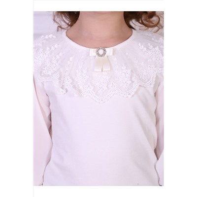 Детский джемпер Фея НАТАЛИ, 878353