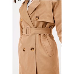 Плащ HOOPS, 762751