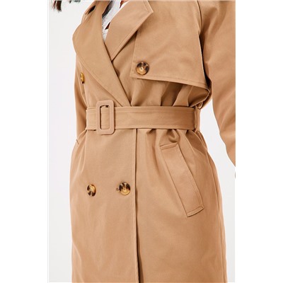 Плащ HOOPS, 762751