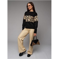 Джемпер женский