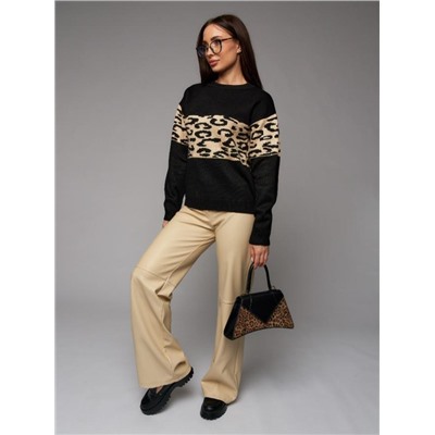 Джемпер женский