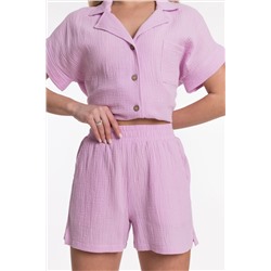 Костюм М324038б