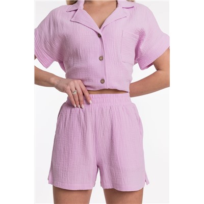 Костюм М324038б