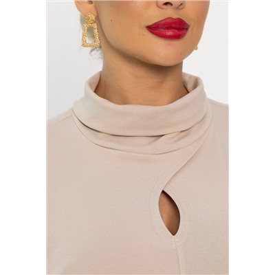 Джемпер LADY TAIGA, 1183600