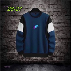 Толстовки 1727943-2