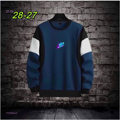 Толстовки 1727943-2