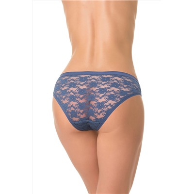 Трусы DENTELLE, 657271