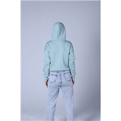 Толстовка 00004 НАТАЛИ, 1054916