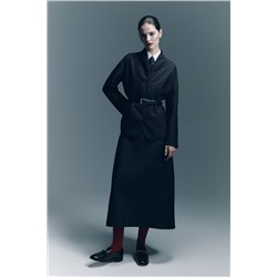 Юбка POMPA, 1090781