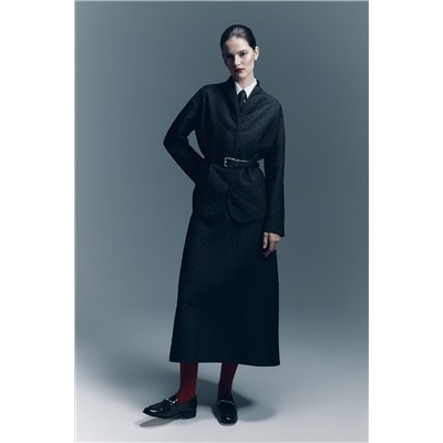 Юбка POMPA, 1090781