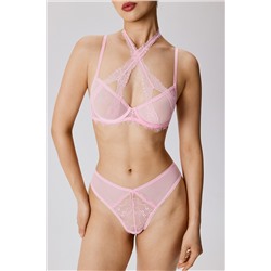 Трусы INFINITY, 1219431