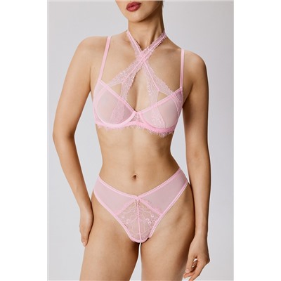 Трусы INFINITY, 1219431