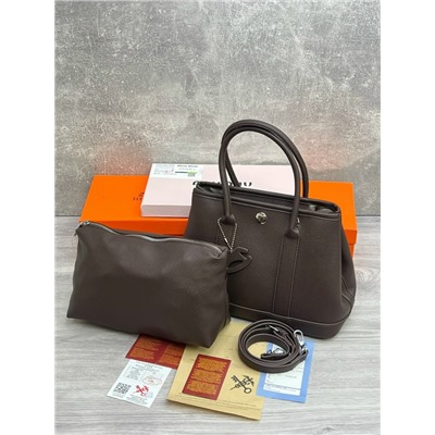 Сумка #23103780