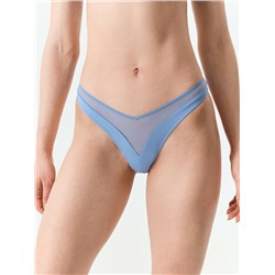 Трусы стринги-бразилиано жен. Bruna