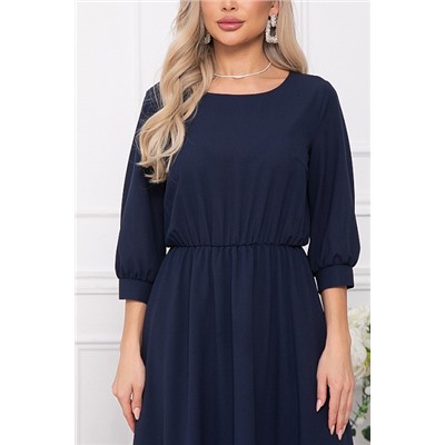 Платье 71727-2