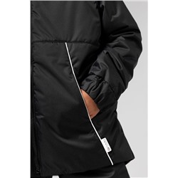 Комплект (Куртка+Брюки) BODO, 973476