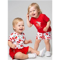 PLAYTODAY Шорты 12623096