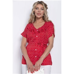 Блуза LADY TAIGA, 1029435